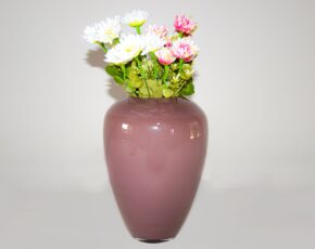 Vase 5-21