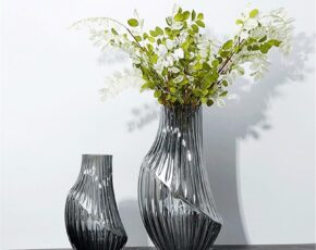 Vase 5-509/5-510