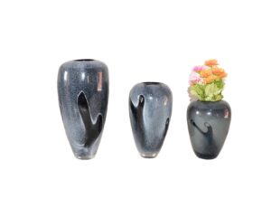 Vase 5-126/5-127/5-128