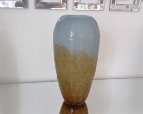 Vase 5-65