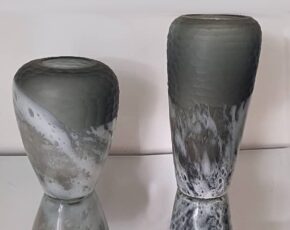 Vase 5-105/5-106