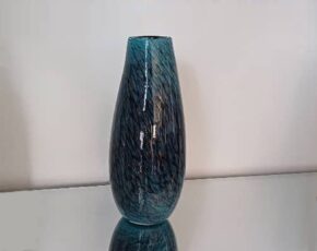 Vase 5-116