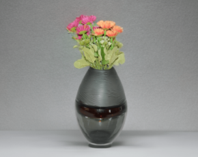 Vase 5-99