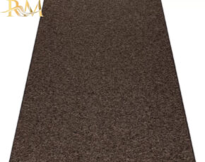 Moquette Super Star 03 Marron