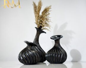 Vase H0105