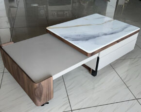 Table Basse 2414