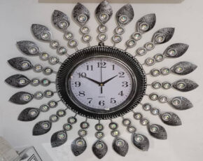 Horloge Murale 5-200