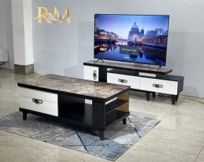 Table Basse 177/TABLE TV 177