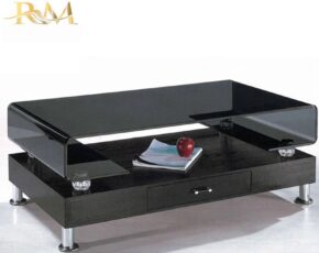 Table Basse 650