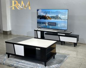 Table Basse 946/Table TV 946