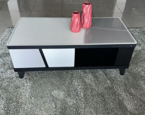 Table Basse 946