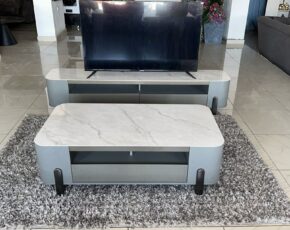 Table Basse A233/Table TV T233
