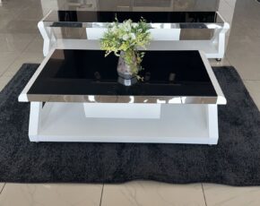 Table Basse A04/Table TV T04