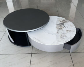 Table Basse 345