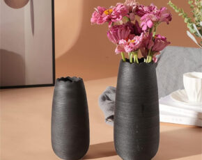 Vase A1012