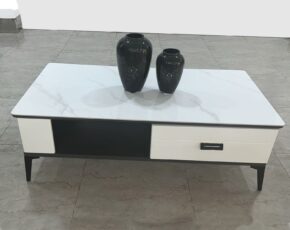 Table Basse X-530
