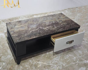 Table Basse 177