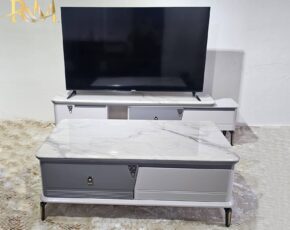 Table Basse C15-130/Table TV C15-170