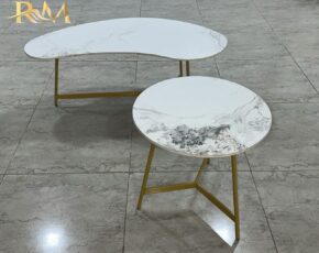 Table Basse C-Y1190