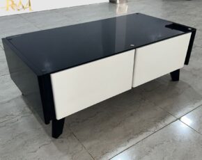 Table Basse DKJ 309