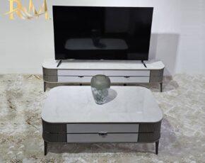 Table Basse 3088/Table TV 3188