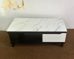 Table Basse 191