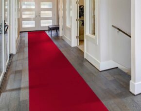 Tapis Couloire VIP