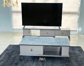 Table Basse T6-12/Table TV T6-14