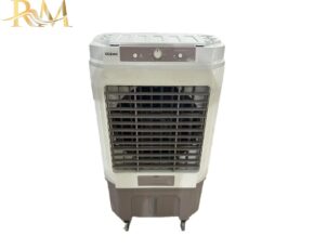Ocean Air Cooler 9500
