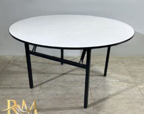 Table Ronde T-001