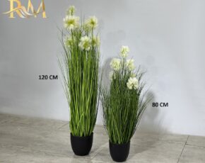Fleur RM-306-1/2