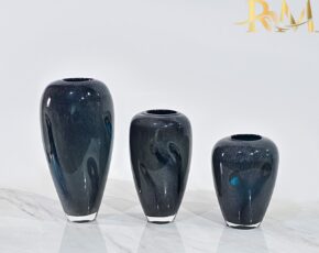 Vase 5-132/133/134
