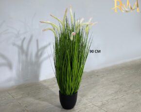 Fleur RM-310