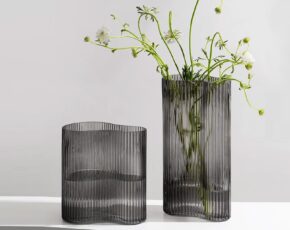 Vase Y21005