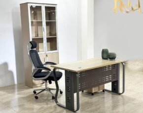 Bureau XS-108 (1.4m)