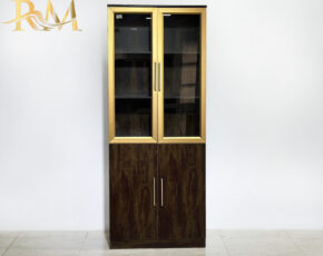 Armoire 1900 (2D)