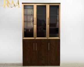 Armoire 2030 (3D)