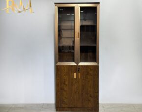 Armoire 2030 (2D)