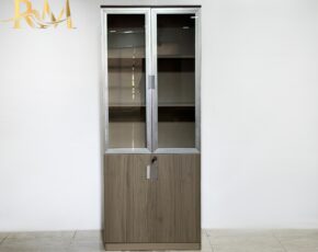 ARMOIRE S88-02A (2D)