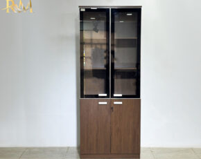 Armoire YF006-40 (2D)