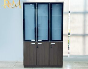 Armoire YF006-40 (3D)