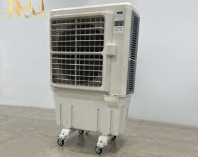 Ocean Air Cooler N9L
