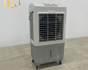 Ocean Air Cooler 5000