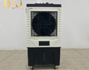 Ocean Air Cooler 8500