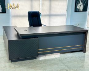 Bureau 269 (2.4m)