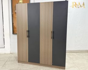 Armoire 801-4