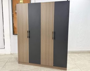 Armoire 801-4