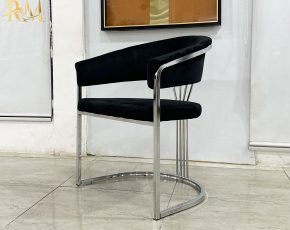 Chaise 11471