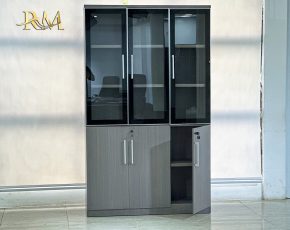 Armoire YX9866 (3D)