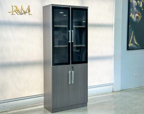 Armoire YX9866 (2D)